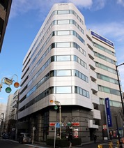 社会福祉法人秀峰会 銀河の詩・求人番号515965